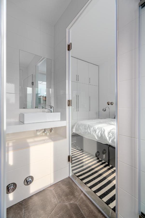 Apartment Mare Gaia Skiathos Town