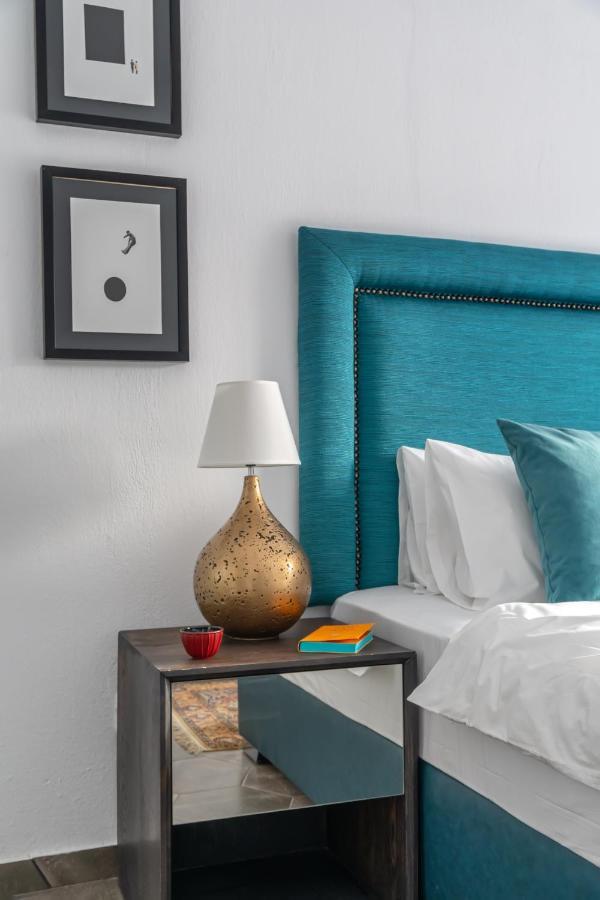 Mare Gaia Apartment Skiathos Town