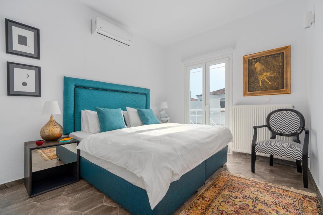 Apartment Mare Gaia